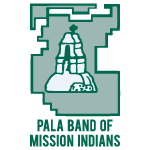 Tribal EPA Region 9 Environmental Protection Agency California Nevada Arizona Logo Save The Date 2021 Conference Host Pala Band of Mission Indians