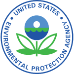 Tribal EPA Region 9 Environmental Protection Agency California Nevada Arizona Logo Save The Date 2021 Conference Host US Environmental Protection Agency EPA