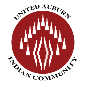 Tribal EPA Region 9 Environmental Protection Agency California Nevada Arizona Logo Sponsors United Auburn Indian Community