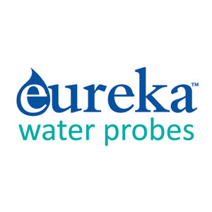 Tribal EPA Region 9 Environmental Protection Agency California Nevada Arizona Logo Sponsors Eureka Water Probes