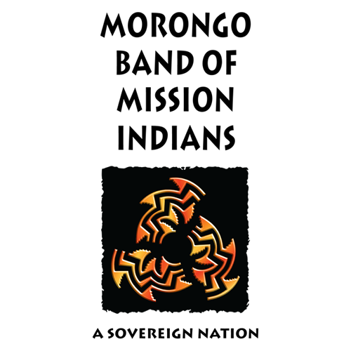 Tribal EPA Region 9 Environmental Protection Agency California Nevada Arizona Logo Sponsors Morongo Band of Mission Indians
